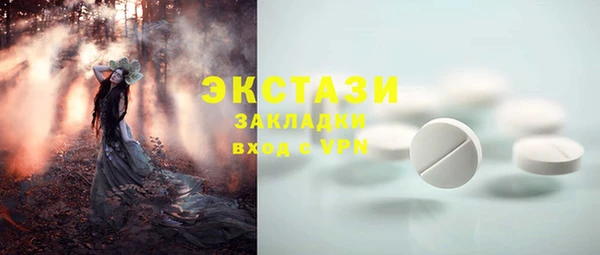 СК Арсеньев